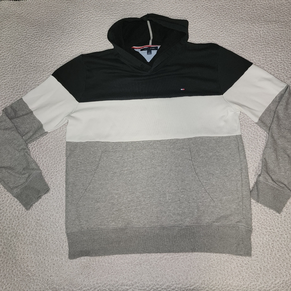 3 for $30 - Picture 11 of 14
